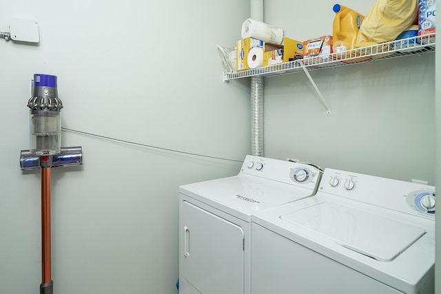 120 Legendary Dr Unit 202, Saint Augustine, FL 32092 - photo 33