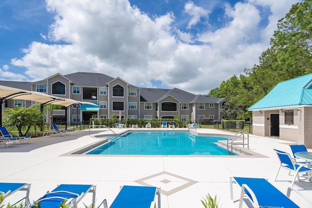 120 Legendary Dr Unit 202, Saint Augustine, FL 32092 - photo 42