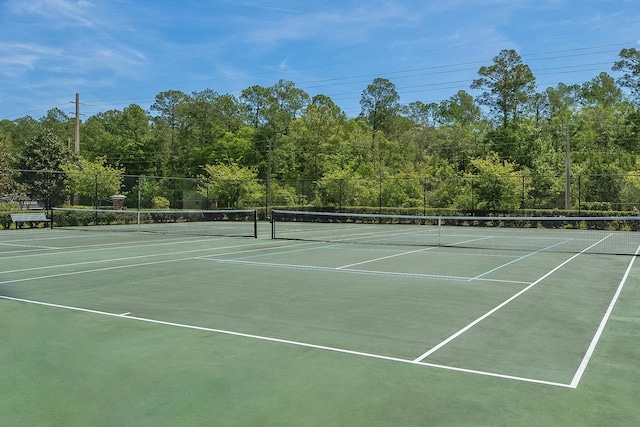 120 Legendary Dr Unit 202, Saint Augustine, FL 32092 - photo 53