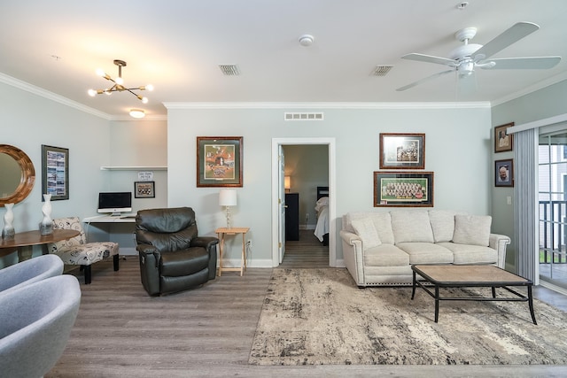 120 Legendary Dr Unit 202, Saint Augustine, FL 32092 - photo 6