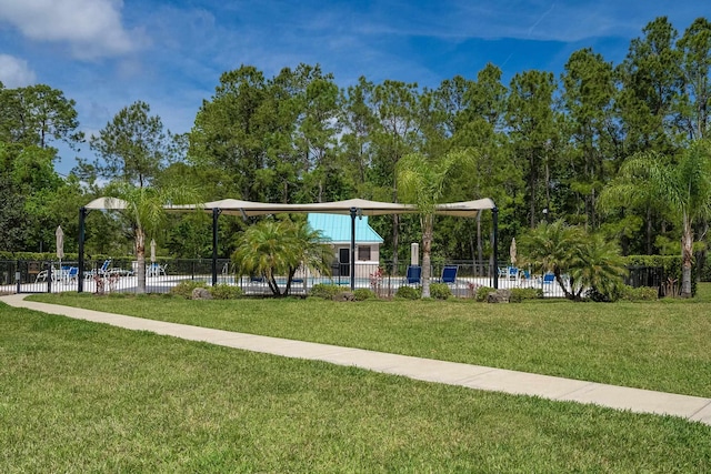120 Legendary Dr Unit 202, Saint Augustine, FL 32092 - photo 38