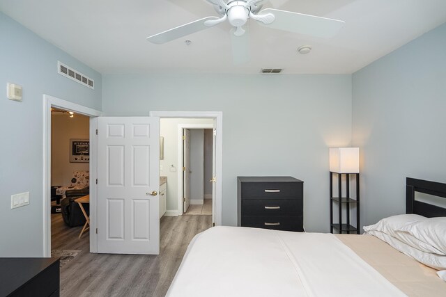 120 Legendary Dr Unit 202, Saint Augustine, FL 32092 - photo 23