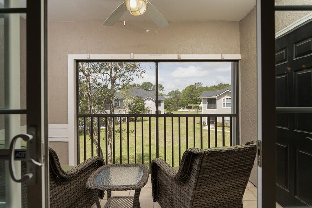 120 Legendary Dr Unit 202, Saint Augustine, FL 32092 - photo 15