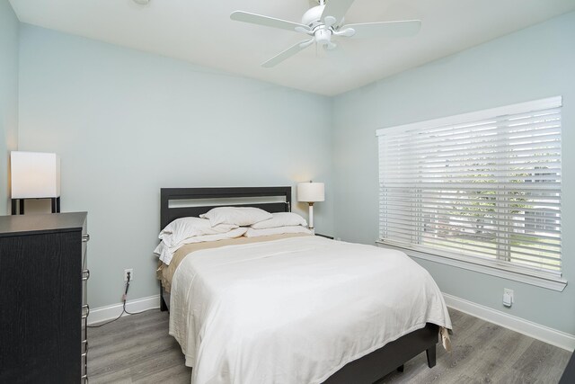 120 Legendary Dr Unit 202, Saint Augustine, FL 32092 - photo 20