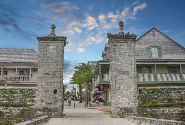 120 Legendary Dr Unit 202, Saint Augustine, FL 32092 - photo 59