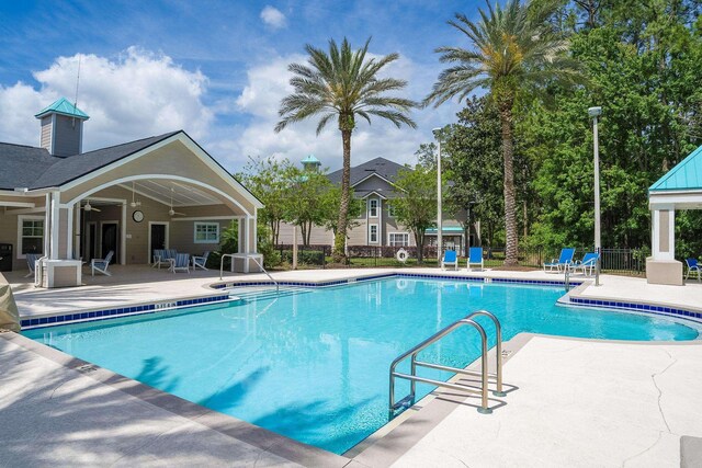 120 Legendary Dr Unit 202, Saint Augustine, FL 32092 - photo 47