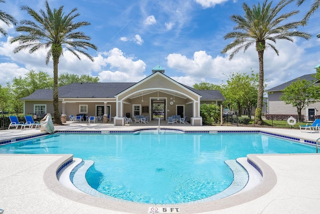 120 Legendary Dr Unit 202, Saint Augustine, FL 32092 - photo 48