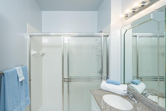 120 Legendary Dr Unit 202, Saint Augustine, FL 32092 - photo 32