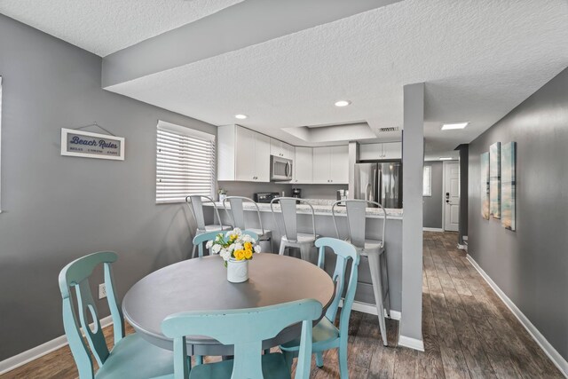 850 A1A Beach Blvd Unit 3, Saint Augustine Beach, FL 32080 - photo 12