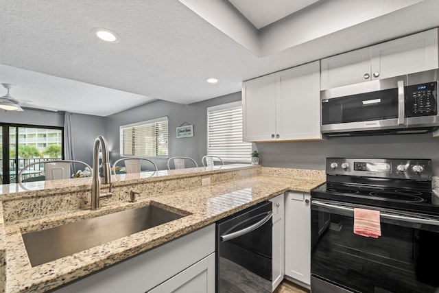 850 A1A Beach Blvd Unit 3, Saint Augustine Beach, FL 32080 - photo 16