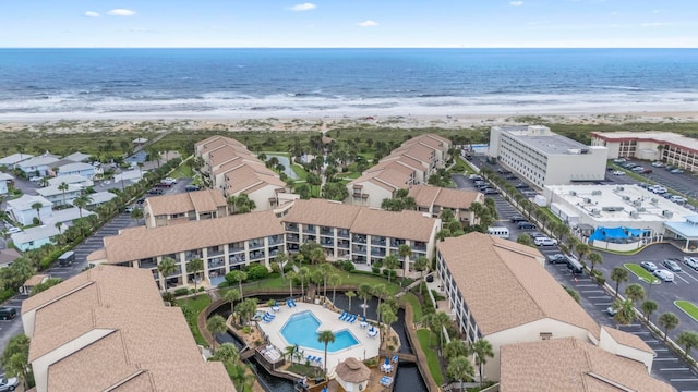 850 A1A Beach Blvd Unit 3, Saint Augustine Beach, FL 32080 - photo 1