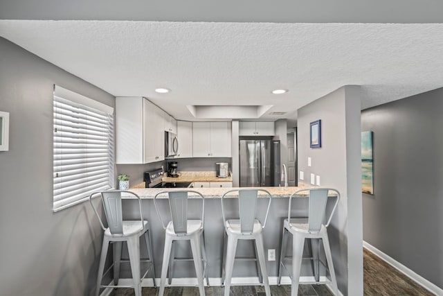 850 A1A Beach Blvd Unit 3, Saint Augustine Beach, FL 32080 - photo 13