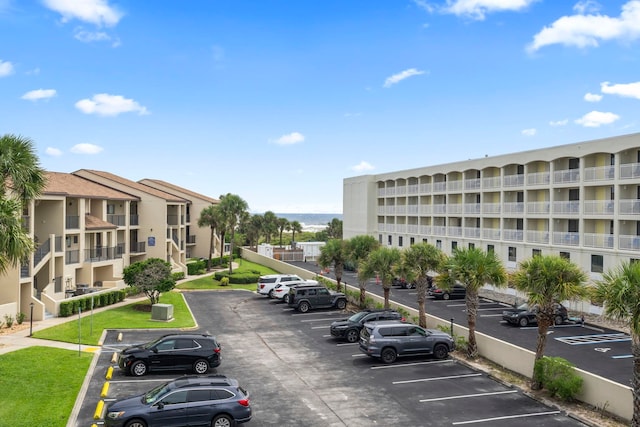 850 A1A Beach Blvd Unit 3, Saint Augustine Beach, FL 32080 - photo 40