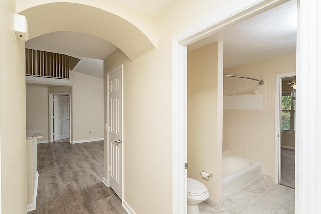 11201 Harbour Vista Cir, Saint Augustine, FL 32080 - photo 64