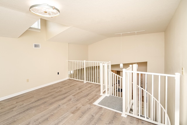 11201 Harbour Vista Cir, Saint Augustine, FL 32080 - photo 97