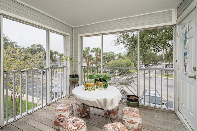 11201 Harbour Vista Cir, Saint Augustine, FL 32080 - photo 20