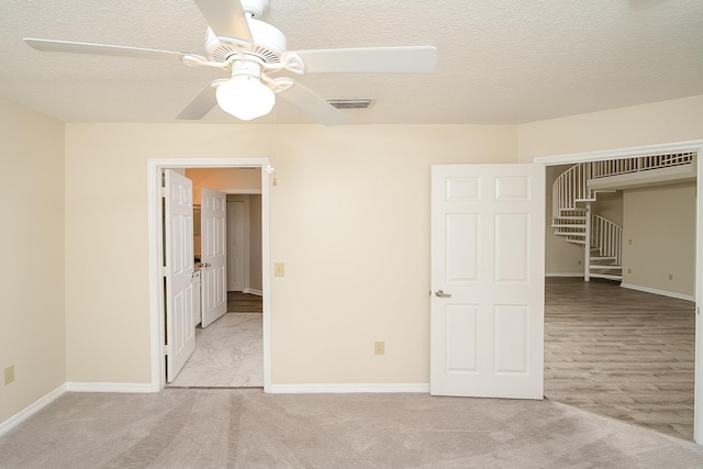 11201 Harbour Vista Cir, Saint Augustine, FL 32080 - photo 90