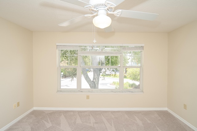 11201 Harbour Vista Cir, Saint Augustine, FL 32080 - photo 88