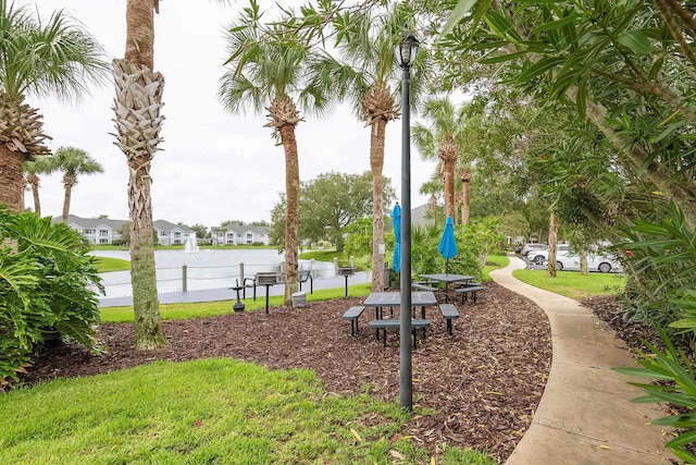 11201 Harbour Vista Cir, Saint Augustine, FL 32080 - photo 49