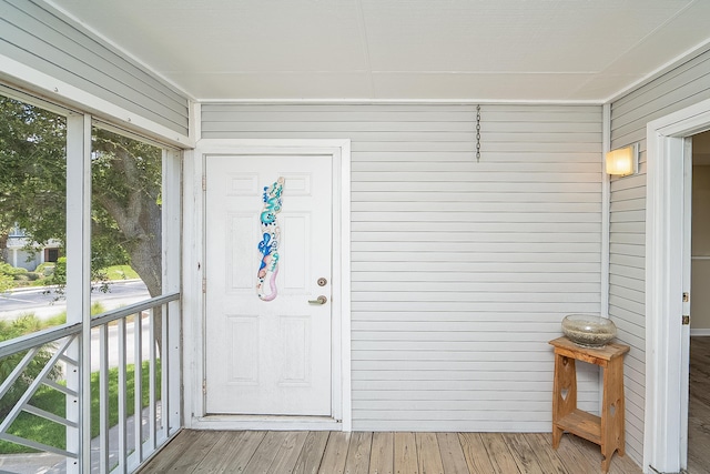 11201 Harbour Vista Cir, Saint Augustine, FL 32080 - photo 76