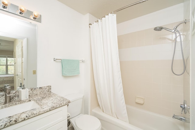 11201 Harbour Vista Cir, Saint Augustine, FL 32080 - photo 34