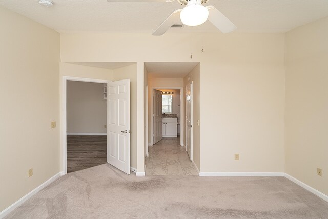 11201 Harbour Vista Cir, Saint Augustine, FL 32080 - photo 82