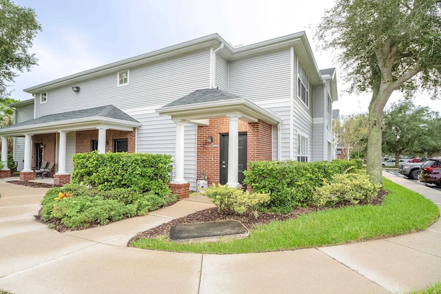 11201 Harbour Vista Cir, Saint Augustine, FL 32080 - photo 1