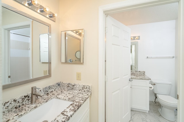 11201 Harbour Vista Cir, Saint Augustine, FL 32080 - photo 83