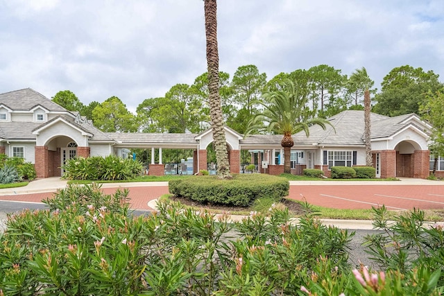 11201 Harbour Vista Cir, Saint Augustine, FL 32080 - photo 42