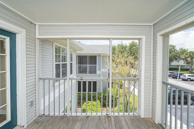 11201 Harbour Vista Cir, Saint Augustine, FL 32080 - photo 77