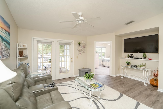 11201 Harbour Vista Cir, Saint Augustine, FL 32080 - photo 14