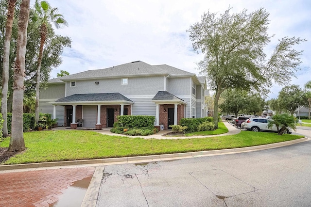 11201 Harbour Vista Cir, Saint Augustine, FL 32080 - photo 3