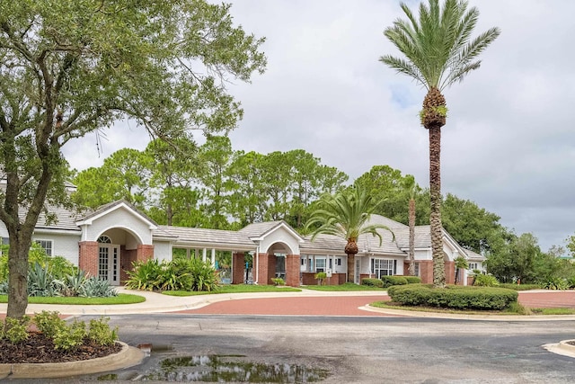 11201 Harbour Vista Cir, Saint Augustine, FL 32080 - photo 41