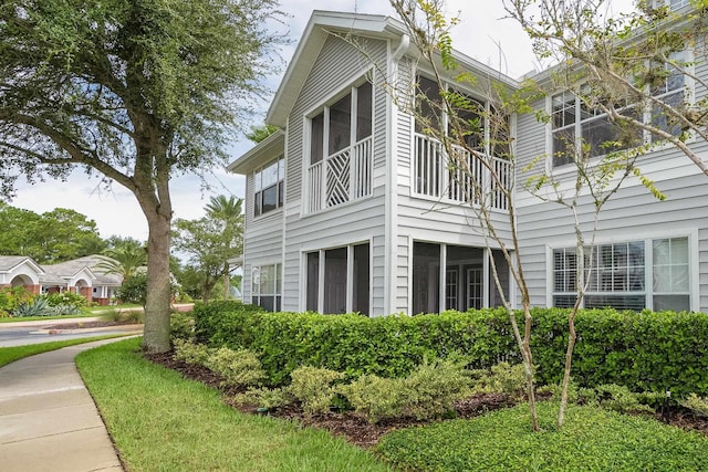 11201 Harbour Vista Cir, Saint Augustine, FL 32080 - photo 5