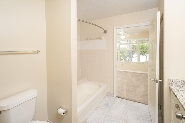 11201 Harbour Vista Cir, Saint Augustine, FL 32080 - photo 93