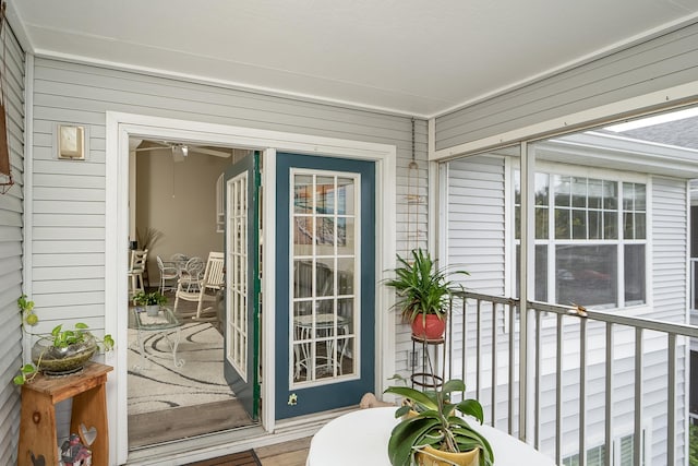 11201 Harbour Vista Cir, Saint Augustine, FL 32080 - photo 22
