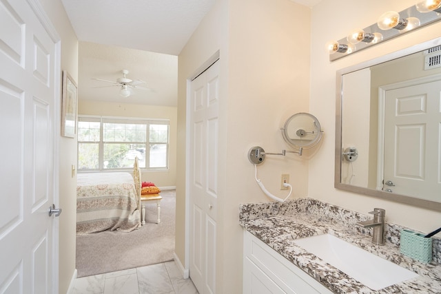 11201 Harbour Vista Cir, Saint Augustine, FL 32080 - photo 35