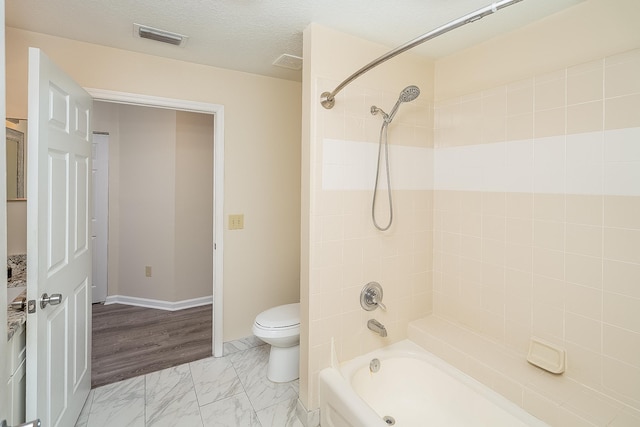 11201 Harbour Vista Cir, Saint Augustine, FL 32080 - photo 91
