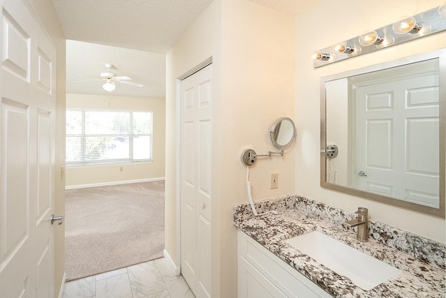 11201 Harbour Vista Cir, Saint Augustine, FL 32080 - photo 85