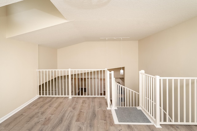 11201 Harbour Vista Cir, Saint Augustine, FL 32080 - photo 98