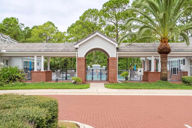 11201 Harbour Vista Cir, Saint Augustine, FL 32080 - photo 45