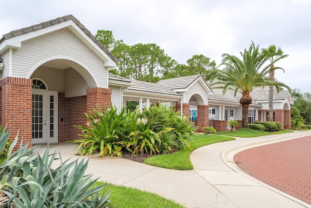 11201 Harbour Vista Cir, Saint Augustine, FL 32080 - photo 44