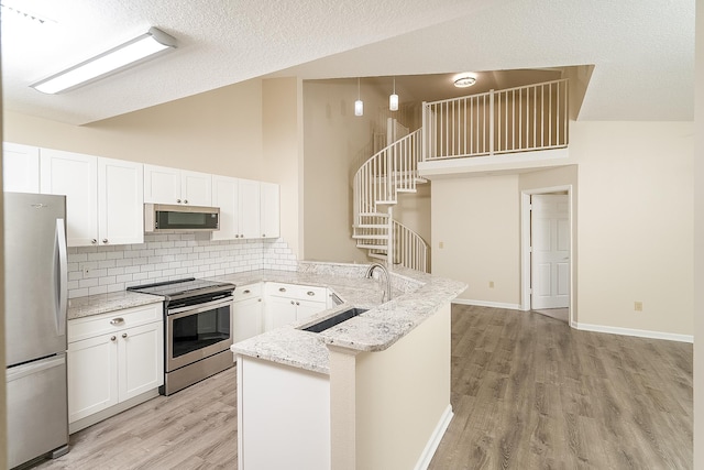 11201 Harbour Vista Cir, Saint Augustine, FL 32080 - photo 65