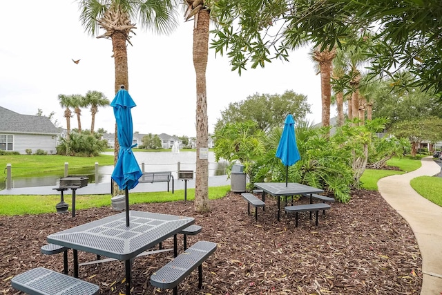11201 Harbour Vista Cir, Saint Augustine, FL 32080 - photo 50
