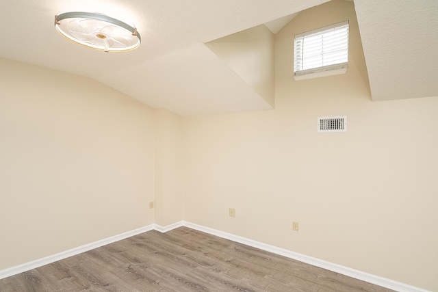 11201 Harbour Vista Cir, Saint Augustine, FL 32080 - photo 95