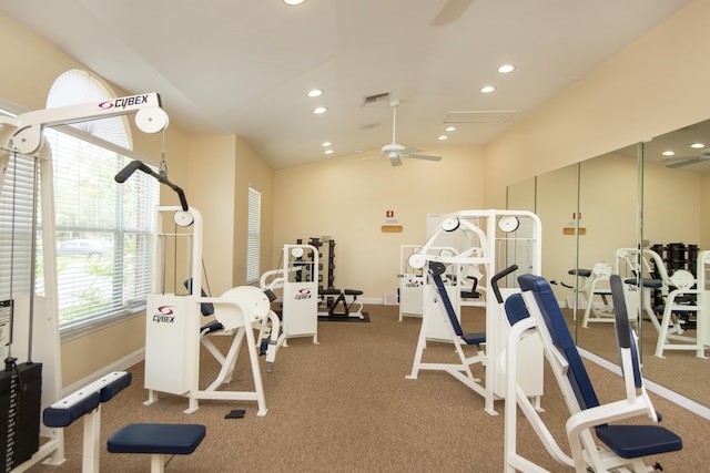 11201 Harbour Vista Cir, Saint Augustine, FL 32080 - photo 57