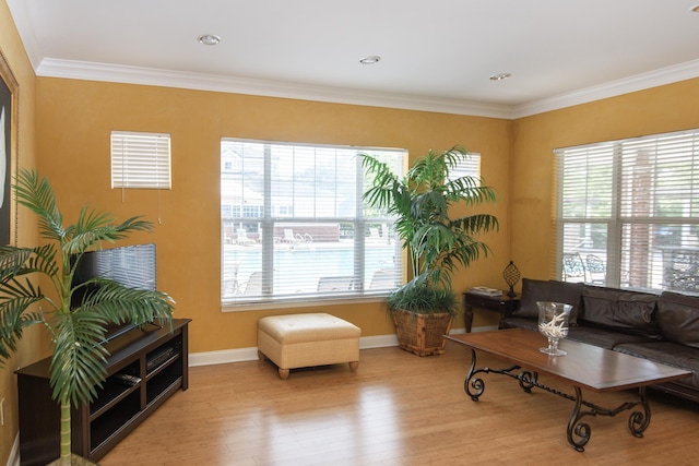 11201 Harbour Vista Cir, Saint Augustine, FL 32080 - photo 54