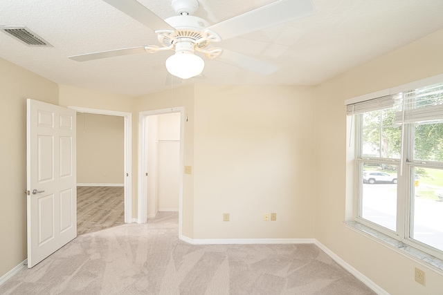 11201 Harbour Vista Cir, Saint Augustine, FL 32080 - photo 89