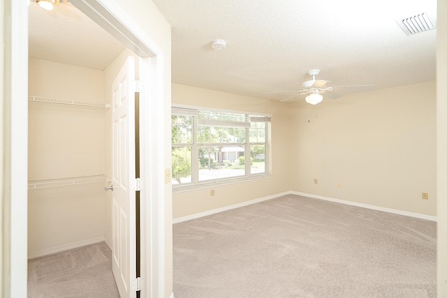 11201 Harbour Vista Cir, Saint Augustine, FL 32080 - photo 87