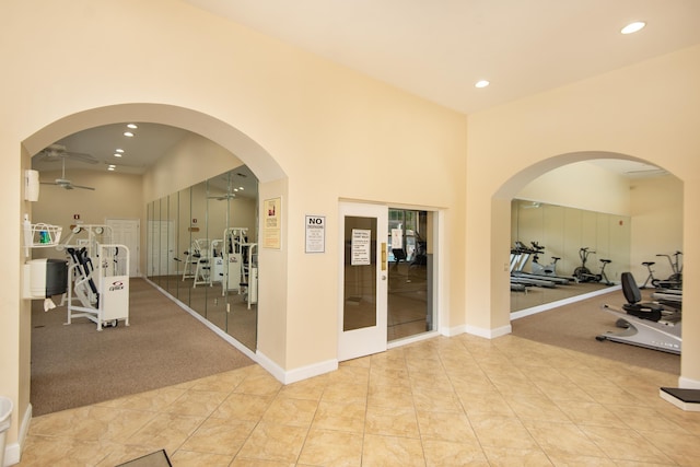 11201 Harbour Vista Cir, Saint Augustine, FL 32080 - photo 56
